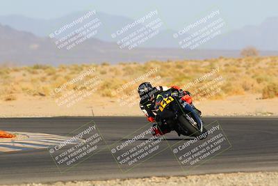 media/Apr-16-2022-CVMA (Sat) [[090b37c3ce]]/Race 14 Amateur Supersport Open/